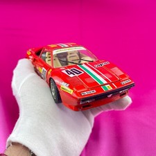 Ferrari gto 1984 usato  Reggio Emilia