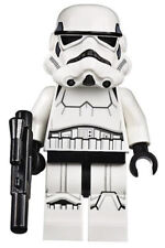 Lego Minifigure Star Wars - Stormtrooper (sw0188a) Set 6211 na sprzedaż  Wysyłka do Poland