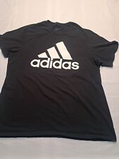 Adidas amplifier shirt for sale  Jacksonville