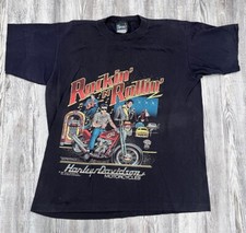 Vintage 80s harley for sale  Phoenix