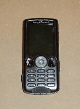 Celular Sony Ericsson Walkman W810i – Telefone usado comprar usado  Enviando para Brazil