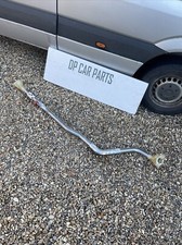 286501w650 center exhaust for sale  HUNGERFORD