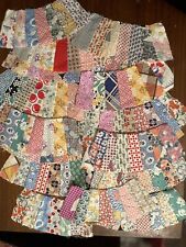 twin quilts for sale  Armstrong