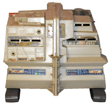 1985 mattel jayce for sale  Willow Street