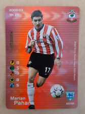 Wotc subbuteo football for sale  IPSWICH