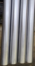 shopsmith tubes for sale shopsmith tubes for sale Mooreton