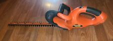 Black decker 14.4v for sale  Selinsgrove
