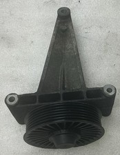 Mercedes benz riemenspanner gebraucht kaufen  Leingarten