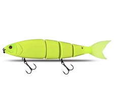 Leurre pêche carnassier d'occasion  Nantes-