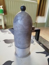 Alessi also rossi for sale  WHITSTABLE