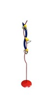 postmodern floor lamp for sale postmodern floor lamp for sale Naples
