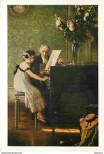 clavecin d'occasion clavecin d'occasion Expédié en Belgium