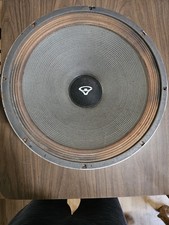Cerwin vega 153eh for sale  Dayton