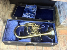 Elkhart alto peck for sale  Amarillo