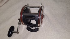 Penn 114 senator for sale  Kent