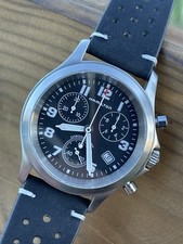 hamilton khaki field quartz usato hamilton khaki field quartz usato Firenze