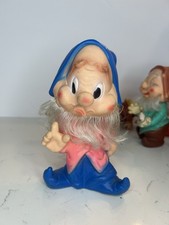 Vintage famosa ferrario for sale  San Antonio