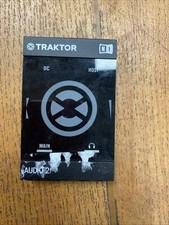Traktor audio equipment for sale  DARTFORD