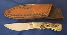 crusader forge for sale crusader forge for sale Milton