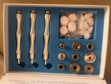 Diamond tips wands for sale  Orlando