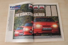 Auto bild 1990 gebraucht kaufen  Deutschland