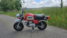 90ccm gebraucht kaufen 90ccm gebraucht kaufen Murrhardt
