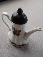 j g meakin teapots for sale j g meakin teapots for sale GATESHEAD