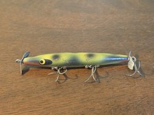Vtg devil horse for sale  Biloxi