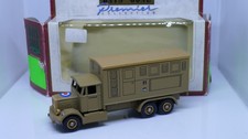 Lledo dg44 008 for sale  DUNMOW