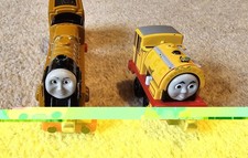 Ertl thomas tank for sale Ertl thomas tank for sale  BERKHAMSTED