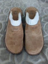Ugg australia gael for sale  Edmonds