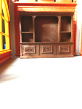 Playmobil western grand d'occasion Playmobil western grand d'occasion  Montrottier