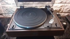 Pioneer giradischi audio usato  Villorba
