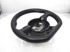 Volante Audi Q3 2017-2018 8Xa-419-091-G-Cjm comprar usado  Enviando para Brazil