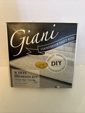 Giani countertop paint for sale  Jacksonville