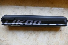 Akku ms0215 mtb gebraucht kaufen Akku ms0215 mtb gebraucht kaufen  Barmstedt