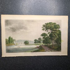 Original 1794 archibald for sale Original 1794 archibald for sale  WARRINGTON