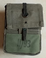 Trousse individuelle premiers d'occasion  Aspet
