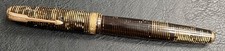 Vintage parker vacumatic for sale  BRIGHTON