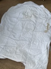 Sleepyhead grand cover for sale  ENFIELD