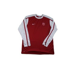 Maillot valenciennes rétro d'occasion  Caen