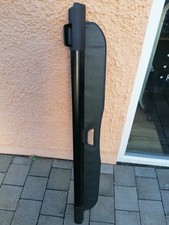 Mercedes klasse w169 gebraucht kaufen  Landshut