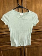 girl s shirt 10 for sale girl s shirt 10 for sale Trinidad