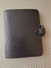 Kent pocket faux for sale  HARROW