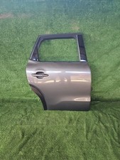 Porta portiera sportello usato  Taurianova