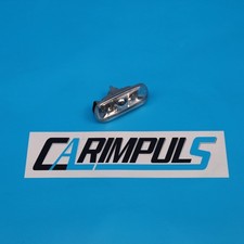 Audi blinker 8e0949127 gebraucht kaufen  Osnabrück