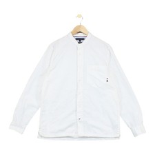 Tommy hilfiger shirt for sale  CHESTERFIELD