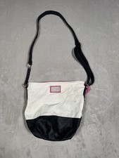 Fox racing women for sale  Albuquerque