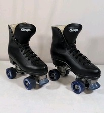 Chicago roller skates for sale  Fruitport