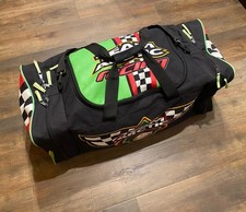 Team arctic cat for sale  Hudson